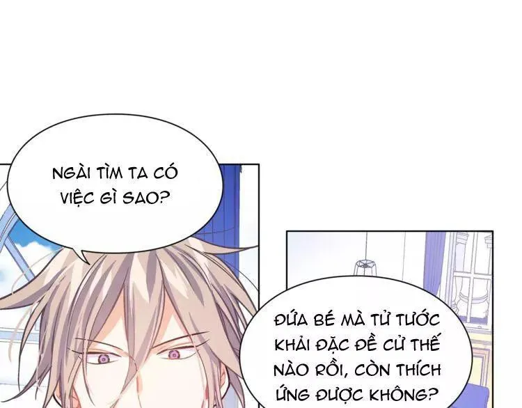 Trang 49