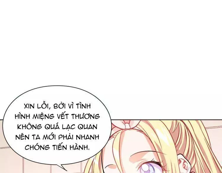 Trang 106