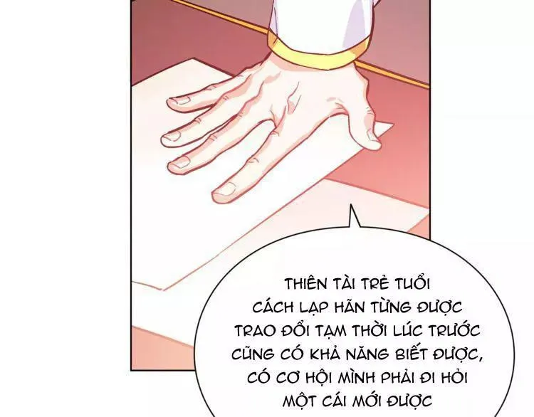 Trang 62