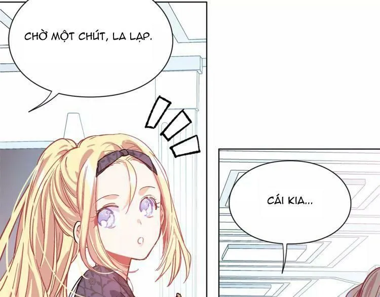 Trang 47