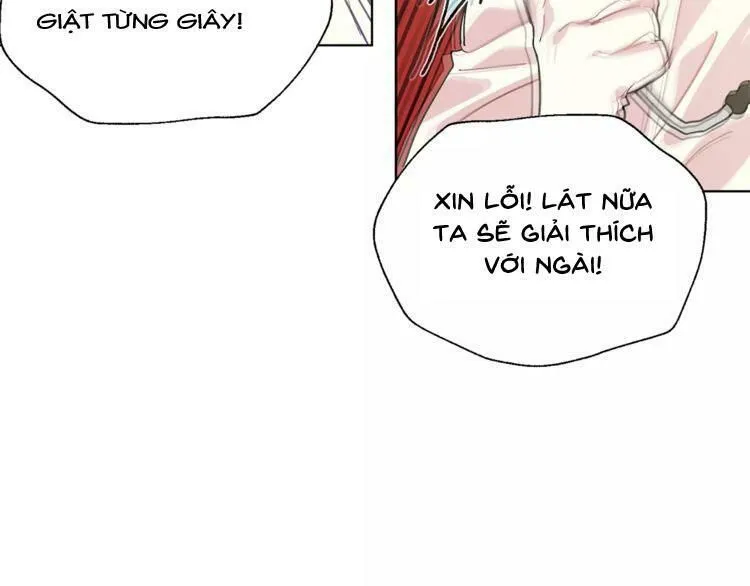 Trang 64