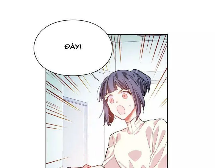 Trang 76