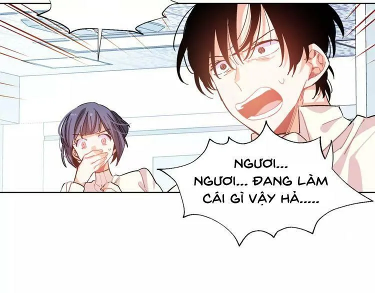 Trang 88