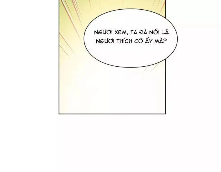 Trang 85