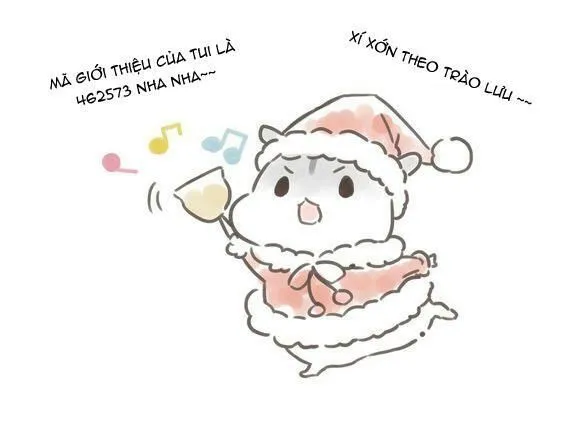 Trang 114