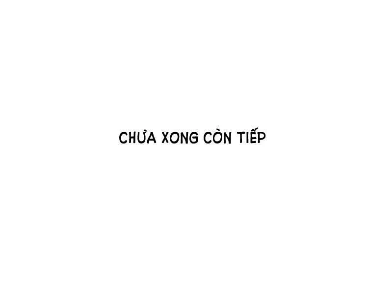 Trang 89