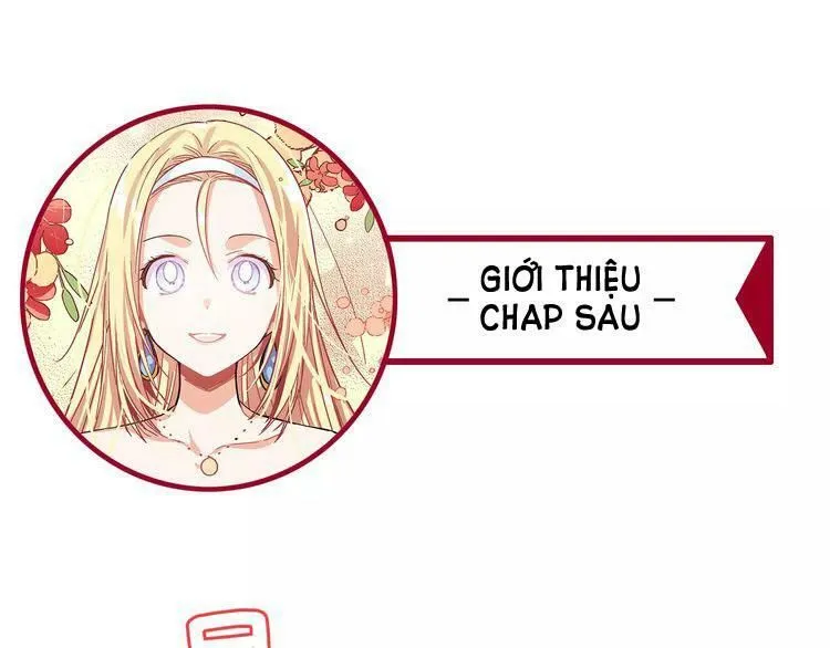 Trang 91