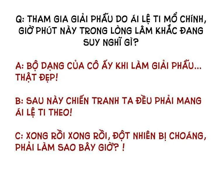 Trang 99