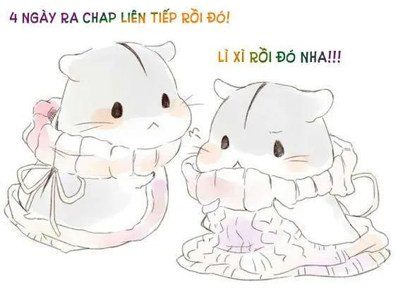 Trang 100