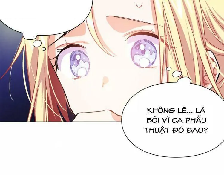 Trang 68