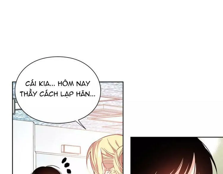 Trang 75