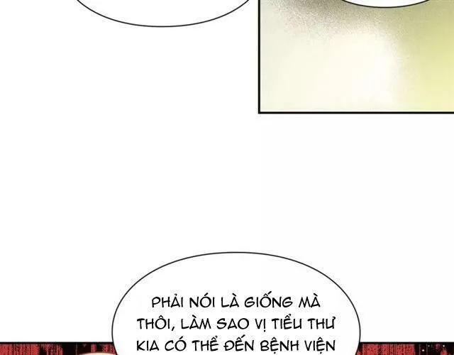 Trang 84