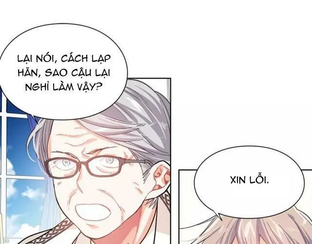 Trang 90