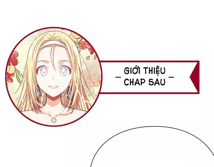 Trang 106