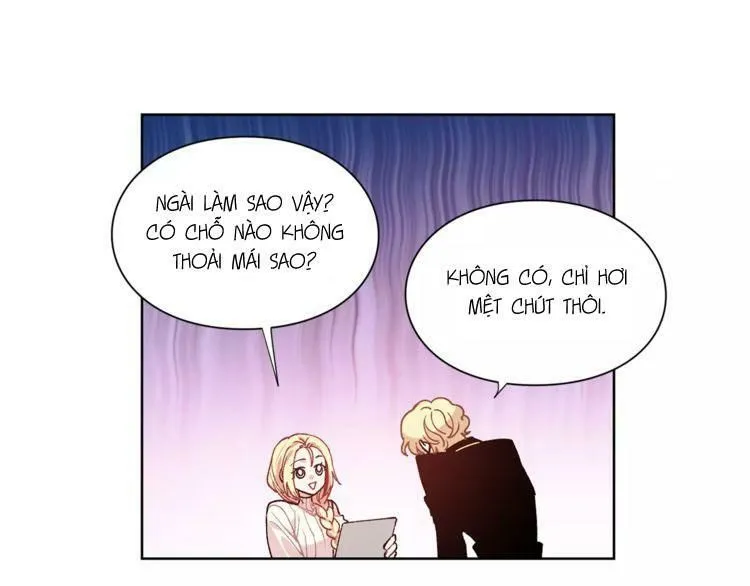 Trang 74