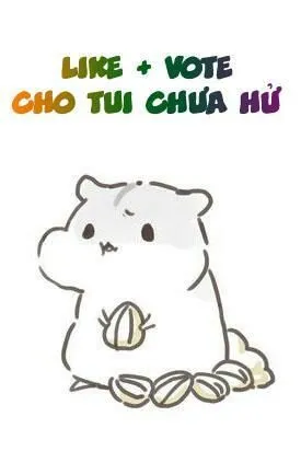 Trang 118