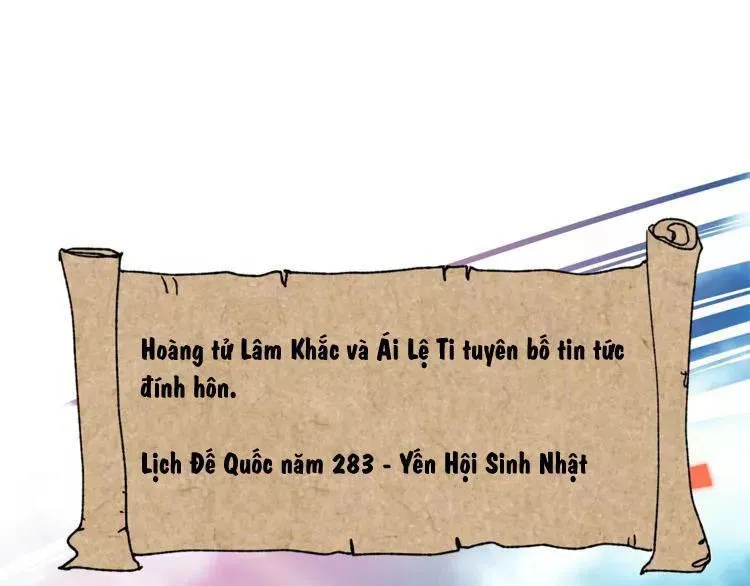Trang 114