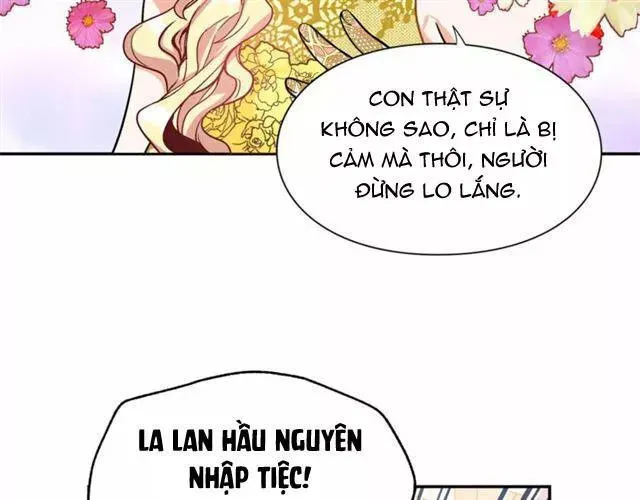 Trang 55