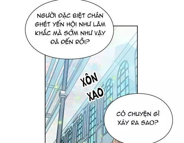 Trang 75
