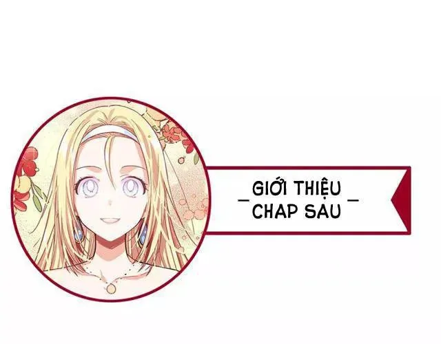 Trang 105