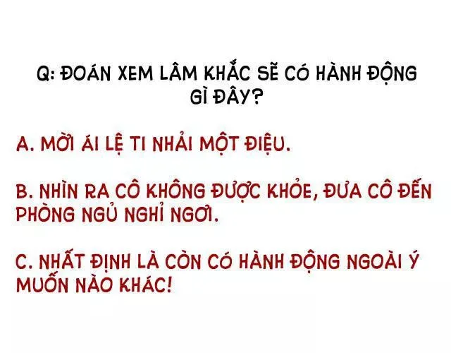 Trang 113
