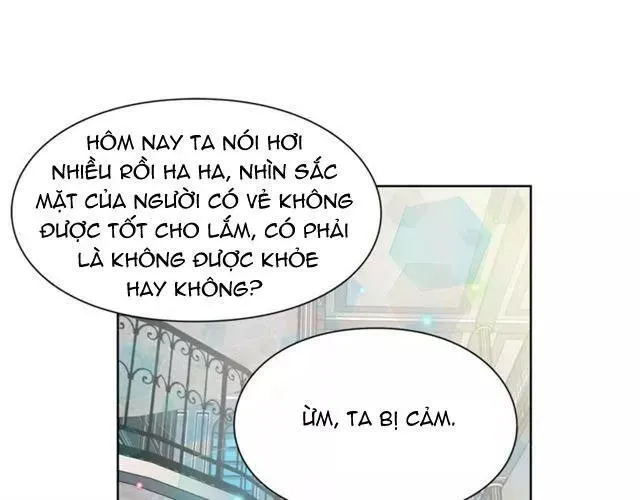 Trang 49