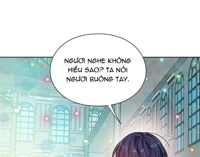 Trang 106