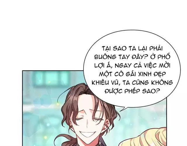 Trang 111
