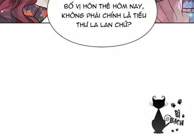 Trang 52