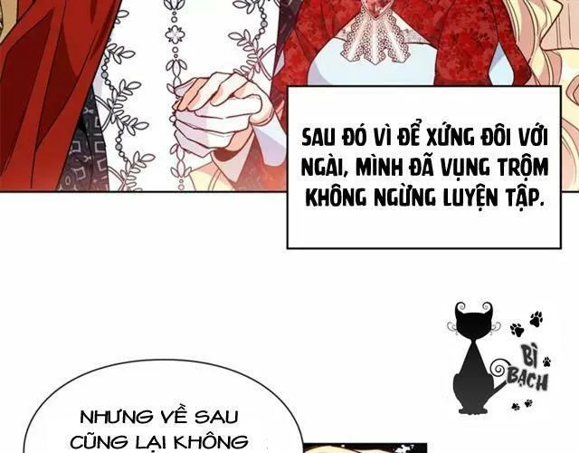 Trang 56