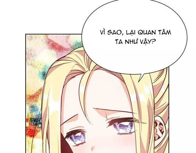 Trang 100
