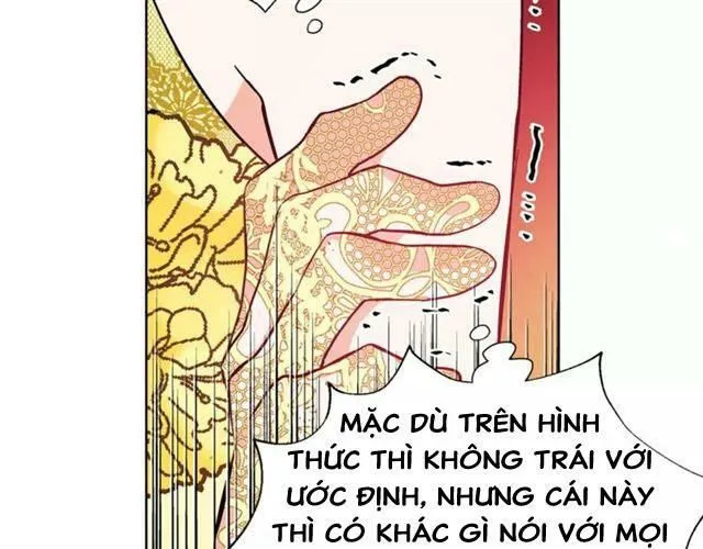 Trang 107