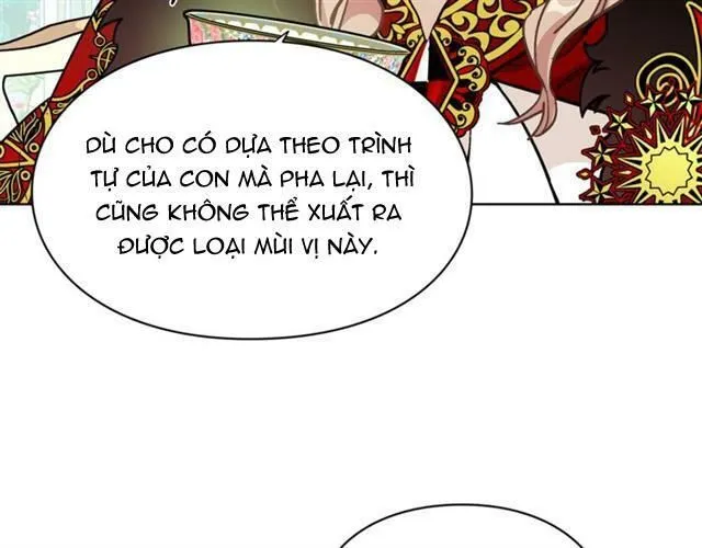 Trang 77