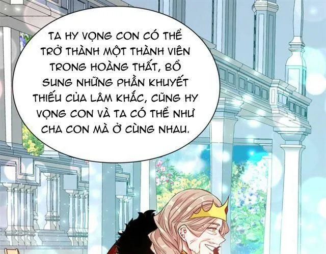 Trang 101