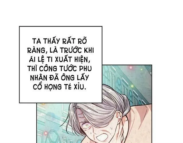 Trang 78