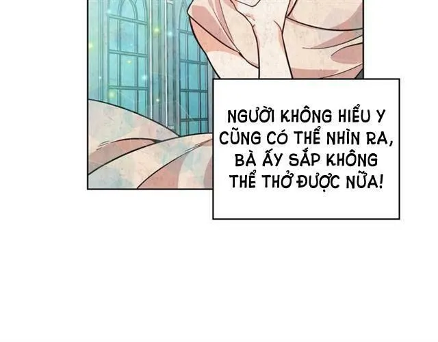 Trang 79