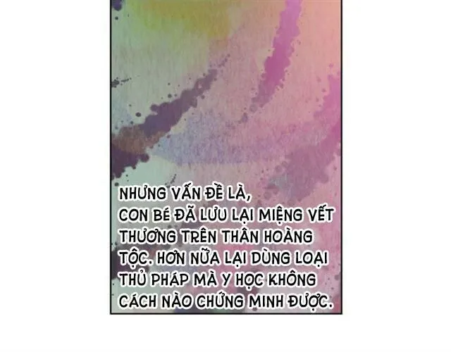 Trang 84
