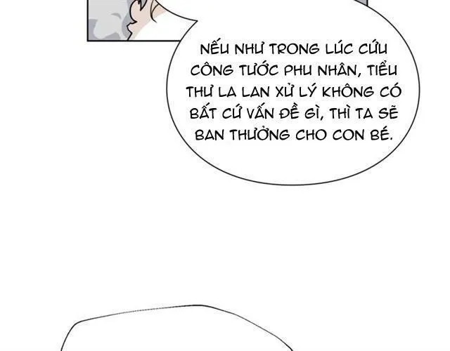 Trang 90