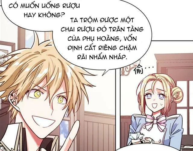 Trang 55