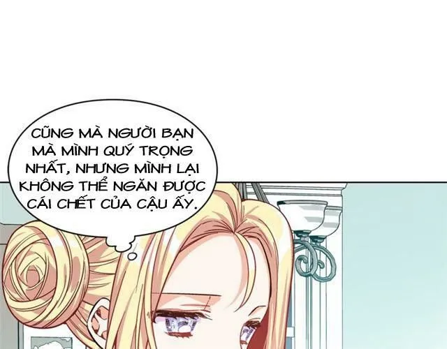 Trang 75