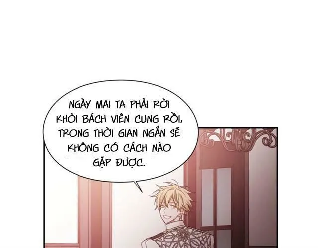 Trang 105
