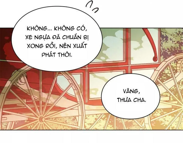Trang 79