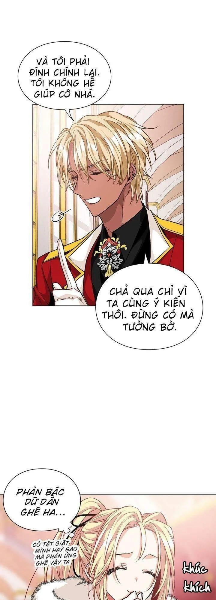 Trang 34
