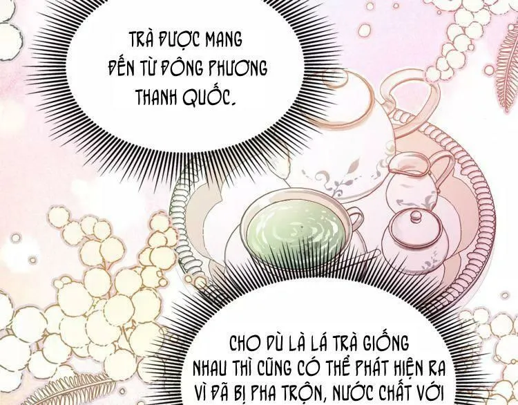 Trang 71