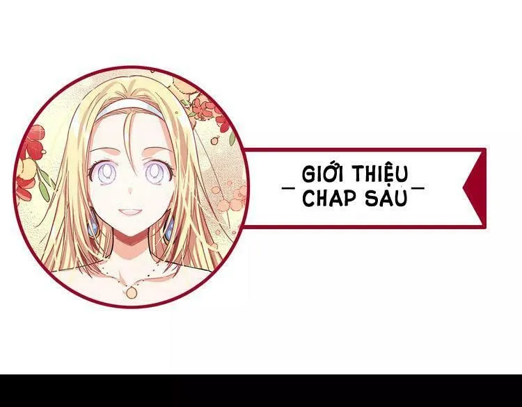 Trang 101