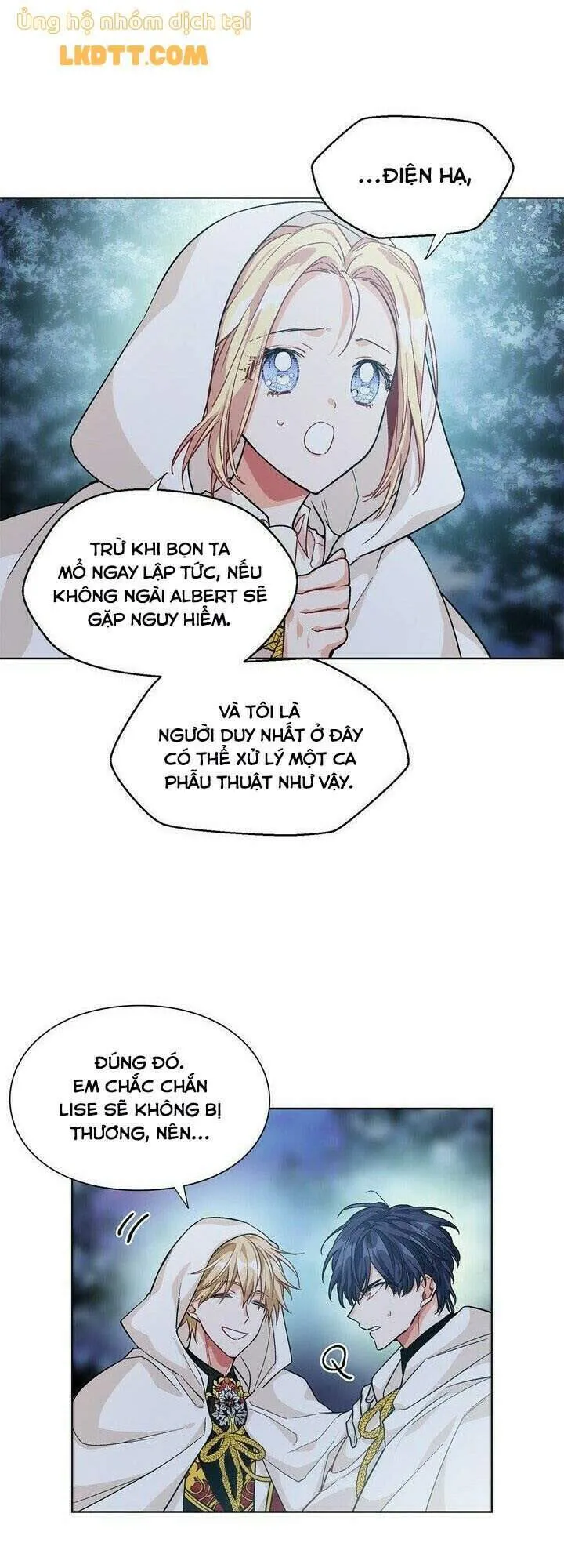 Trang 46