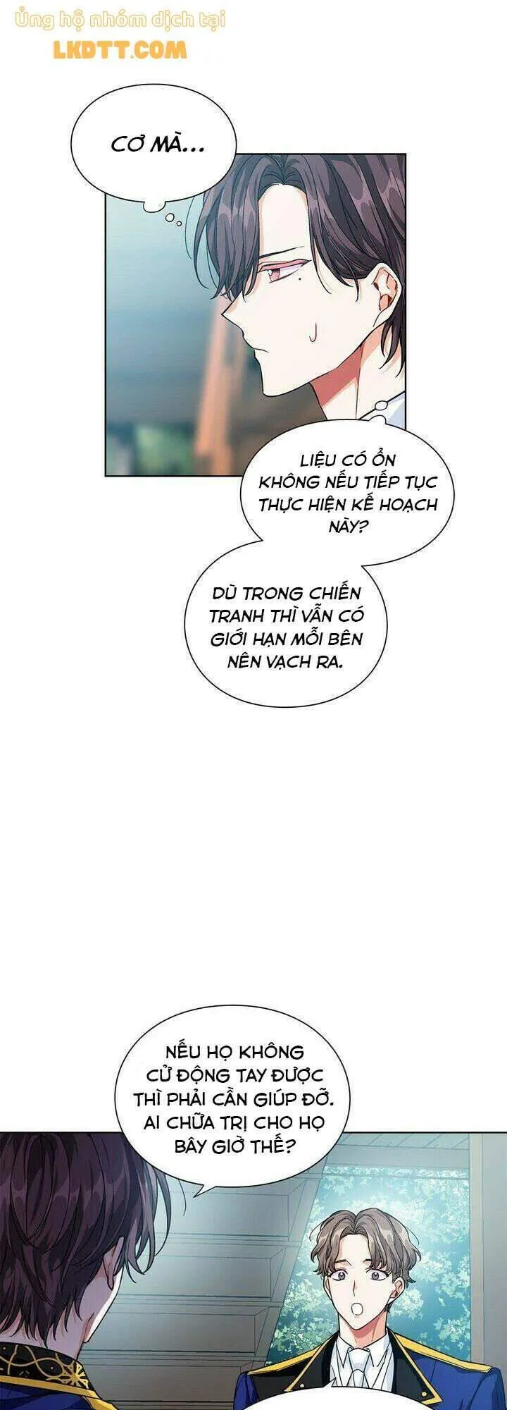 Trang 43