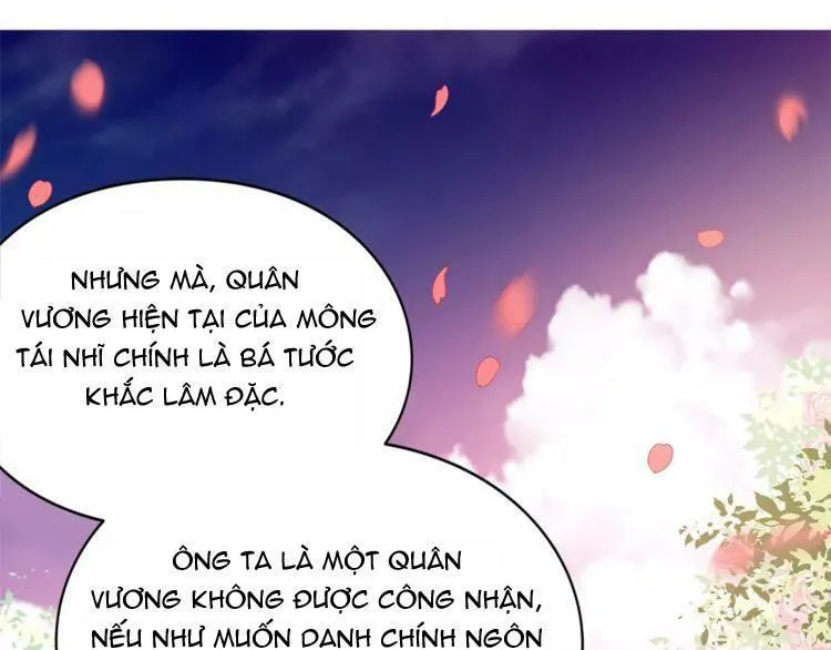 Trang 90