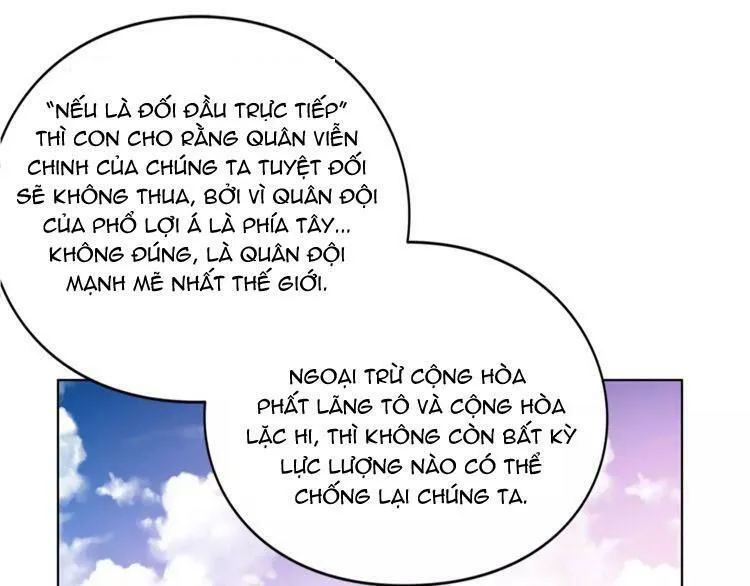 Trang 107