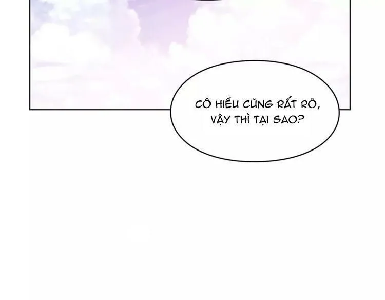 Trang 108
